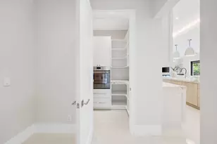 151 Eden Ridge Ln, Boynton Beach, FL 33435 - Photo 22