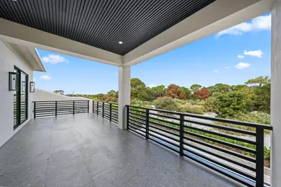 151 Eden Ridge Lane, Boynton Beach, FL 33435 - Photo 6