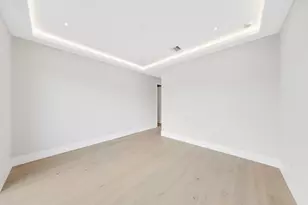 151 Eden Ridge Ln, Boynton Beach, FL 33435 - Photo 48