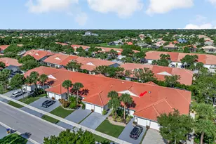 8059 Dolomtian Way, Boynton Beach, FL 33472 - Photo 40