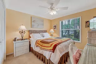 8059 Dolomtian Way, Boynton Beach, FL 33472 - Photo 22