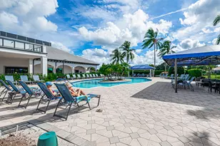 8059 Dolomtian Way, Boynton Beach, FL 33472 - Photo 78