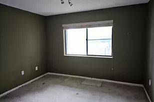 4833 Esedra Ct, Lake Worth, FL 33467 - Photo 22