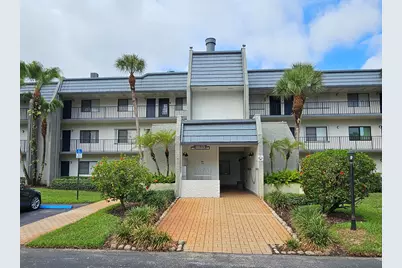 4833 Esedra Court #201, Lake Worth, FL 33467 - Photo 1