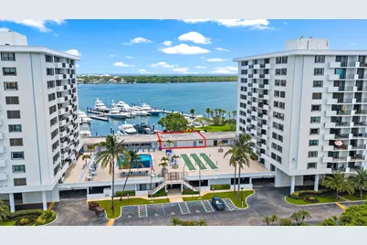 1200 Marine Way, Unit #G11, North Palm Beach, FL 33408 - Photo 24
