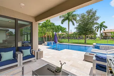 8239 Hanoverian Drive, Lake Worth, FL 33467 - Photo 44