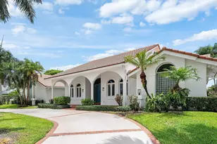 10858 Spicewood Trail, Boynton Beach, FL 33436 - Photo 62