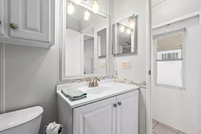 12 Hibiscus Drive #H, Briny Breezes, FL 33435 - Photo 14