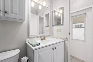 12 Hibiscus Dr, Briny Breezes, FL 33435 - Photo 14