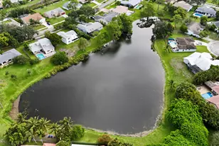 4160 NW 7th Ct, Delray Beach, FL 33445 - Photo 42