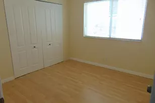 3186 Via Poinciana, Lake Worth, FL 33467 - Photo 14