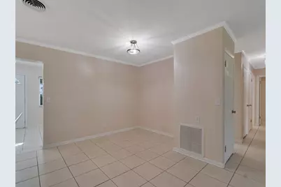 4606 30th Ave, Vero Beach, FL 32967 - Photo 18