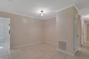 4606 30th Ave, Vero Beach, FL 32967 - Photo 18