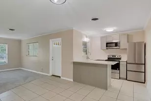 4606 30th Ave, Vero Beach, FL 32967 - Photo 10