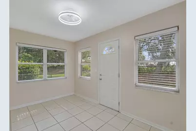 4606 30th Ave, Vero Beach, FL 32967 - Photo 20