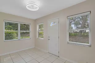 4606 30th Ave, Vero Beach, FL 32967 - Photo 20