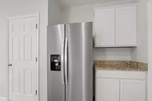 12335 SW Nettuno Way, Port Saint Lucie, FL 34987 - Photo 16