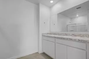 12335 SW Nettuno Way, Port Saint Lucie, FL 34987 - Photo 24