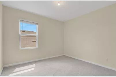 12335 SW Nettuno Way, Port Saint Lucie, FL 34987 - Photo 32