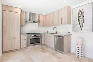 306 Cordova Rd, West Palm Beach, FL 33401 - Photo 52
