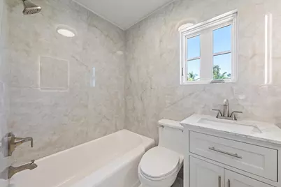 306 Cordova Road, West Palm Beach, FL 33401 - Photo 56