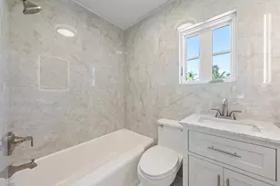 306 Cordova Rd, West Palm Beach, FL 33401 - Photo 56