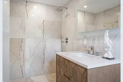 306 Cordova Road, West Palm Beach, FL 33401 - Photo 48