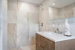 306 Cordova Rd, West Palm Beach, FL 33401 - Photo 48