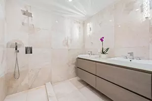 306 Cordova Rd, West Palm Beach, FL 33401 - Photo 28