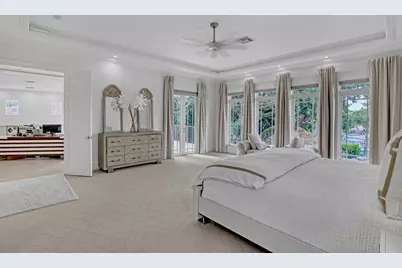 2338 Flamingo Road, Palm Beach Gardens, FL 33410 - Photo 38