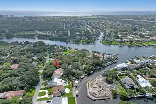 2338 Flamingo Rd, Palm Beach Gardens, FL 33410 - Photo 98