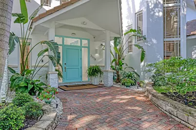 2338 Flamingo Road, Palm Beach Gardens, FL 33410 - Photo 2