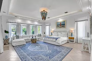 2338 Flamingo Rd, Palm Beach Gardens, FL 33410 - Photo 64
