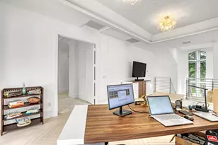 2338 Flamingo Rd, Palm Beach Gardens, FL 33410 - Photo 36