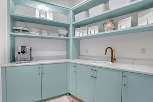 2338 Flamingo Rd, Palm Beach Gardens, FL 33410 - Photo 26