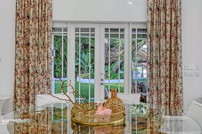 2338 Flamingo Road, Palm Beach Gardens, FL 33410 - Photo 8