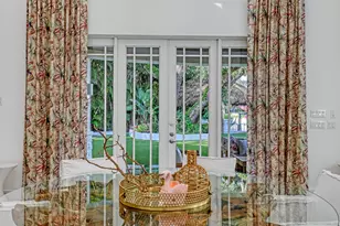 2338 Flamingo Rd, Palm Beach Gardens, FL 33410 - Photo 8