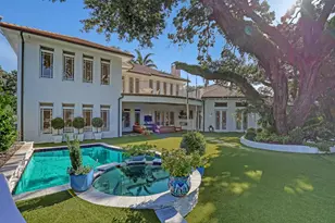 2338 Flamingo Rd, Palm Beach Gardens, FL 33410 - Photo 84