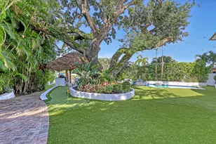 2338 Flamingo Rd, Palm Beach Gardens, FL 33410 - Photo 80