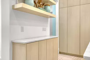 2338 Flamingo Rd, Palm Beach Gardens, FL 33410 - Photo 24