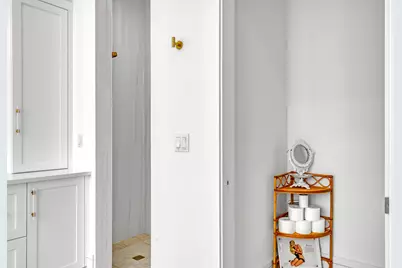 2338 Flamingo Road, Palm Beach Gardens, FL 33410 - Photo 72