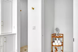 2338 Flamingo Rd, Palm Beach Gardens, FL 33410 - Photo 72