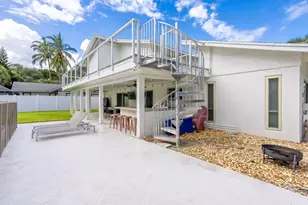 1260 NW 15th St, Boca Raton, FL 33486 - Photo 34