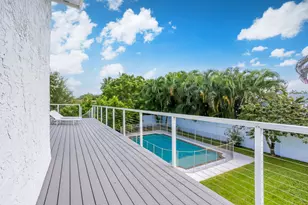 1260 NW 15th St, Boca Raton, FL 33486 - Photo 42