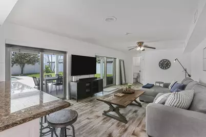 1260 NW 15th Street, Boca Raton, FL 33486 - Photo 12