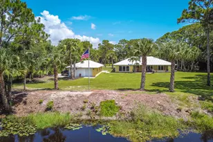 7360 150th Ct N, Palm Beach Gardens, FL 33418 - Photo 10