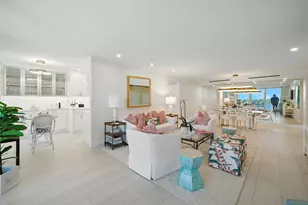 1801 S Flagler Dr, West Palm Beach, FL 33401 - Photo 16