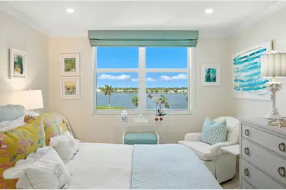 1801 S Flagler Drive, Unit #709, West Palm Beach, FL 33401 - Photo 22