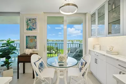 1801 S Flagler Drive, Unit #709, West Palm Beach, FL 33401 - Photo 20