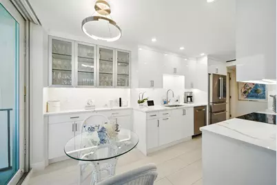 1801 S Flagler Drive, Unit #709, West Palm Beach, FL 33401 - Photo 12